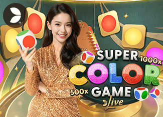 evolutiongaming